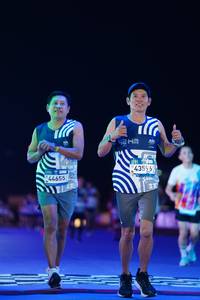 BIB: 
                            <button type="button" onclick="openModal(24072248)" class="btn btn-primary btn-sm float-right btn-popup" data-toggle="modal" data-target=".modal-high-quality">
                        <i class="fas fa-shopping-cart"></i> Add to Cart
                    </button>
                                            <button type="button" onclick="isThisMe(24072248, true)" class="btn btn-success btn-sm float-right btn-popup btn-isme hidden" data-toggle="tooltip" data-placement="bottom" title="นี่คือรูปของคุณใช่ไหม คลิกที่นี่เพื่อเอาเข้าอัลบั้ม">
                        <i class="fas fa-plus"></i> Add to album
                    </button>
                    <button type="button" onclick="isThisMe(24072248, false)" class="btn btn-warning btn-sm float-right btn-popup btn-isnotme hidden">
                        <i class="fas fa-ban"></i> Remove from album
                    </button>